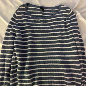 Eileen Fisher Sweater